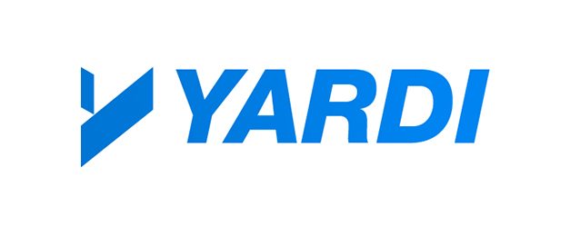 Yardi Systems Inc.
