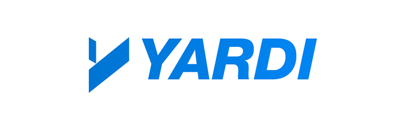 Yardi Systems Inc.