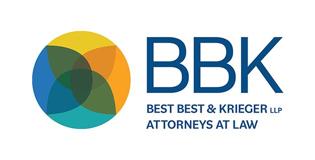 Best Best & Krieger Attorneys at Law