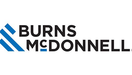 Burns & McDonnell Engineering Company