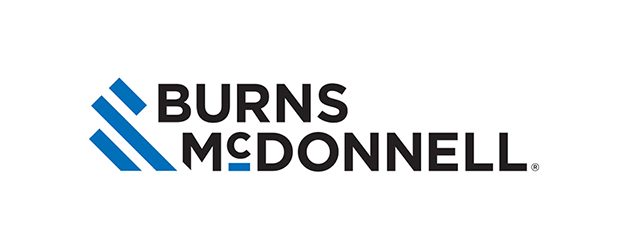 Burns & McDonnell Engineering Company