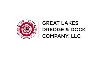Great Lakes Dredge & Dock Company