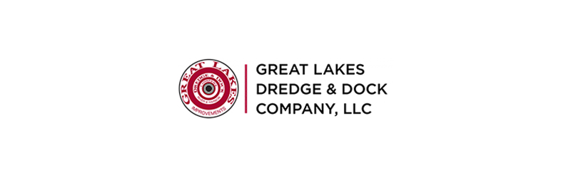 Great Lakes Dredge publishes useful articles aspects of dredging