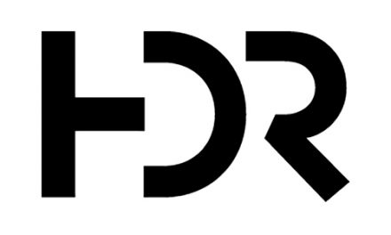 APP welcomes HDR Engineering Inc.