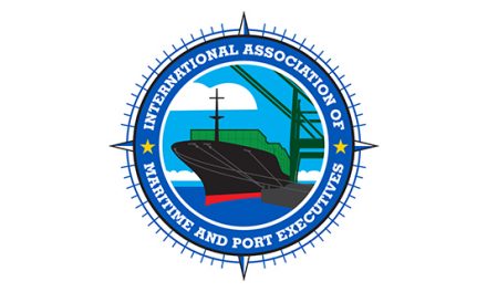 International Association of Maritime and Port Executives