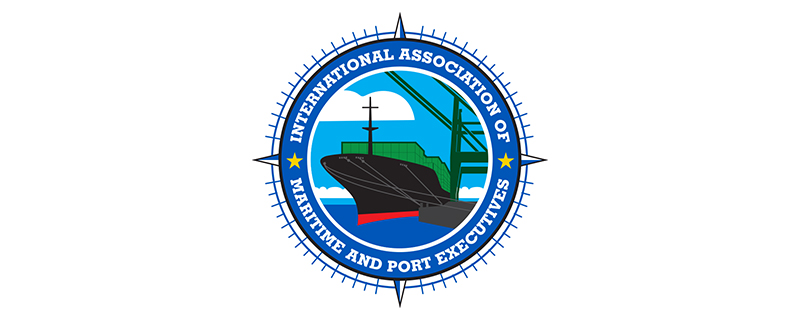 International Association of Maritime and Port Executives