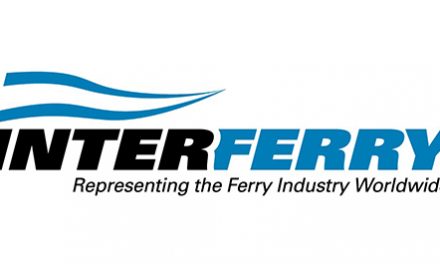Interferry (Reciprocal Member)