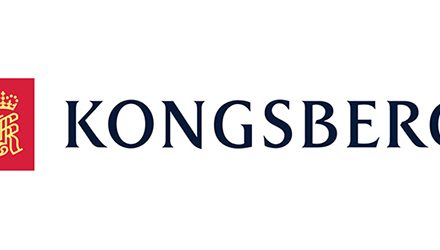 KONGSBERG and TGS to cooperate for data-driven solutions for offshore wind field development
