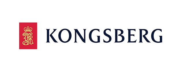 Kongsberg launches into coasts, ports, and inland waterways for 2022