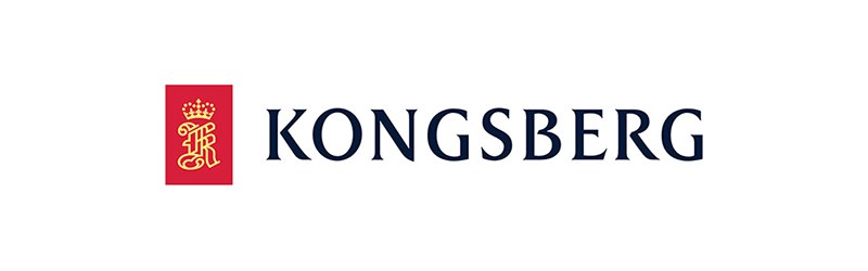 Kongsberg Maritime and BMA Technology form strategic alliance