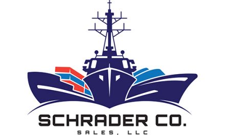 Schrader Co. Sales, LLC