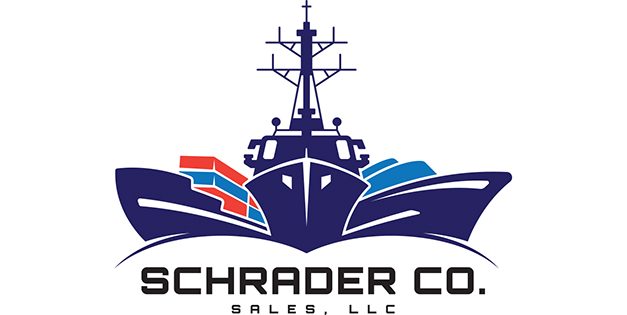 Schrader Co. Sales, LLC