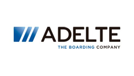 ADELTE GROUP welcomes new investors
