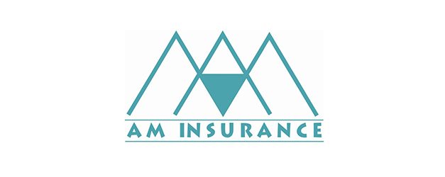Am Insurance