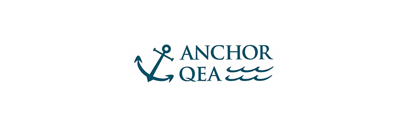 Anchor QEA Blog: A tool to engage and empower: GIS story maps