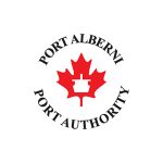 Port Alberni Port Authority promotes Brenda Caldwell