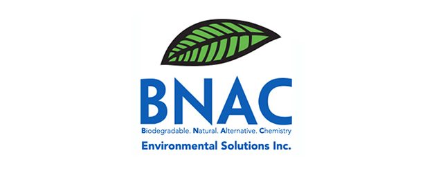 BNAC Environmental Solutions Inc.
