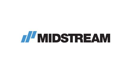 Midstream Lighting receives second Queen’s Award
