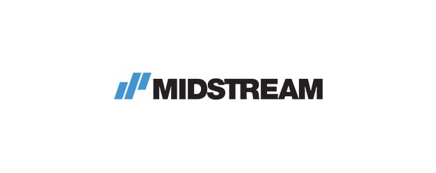 Midstream Lighting receives second Queen’s Award