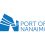 Port of Nanaimo receives funding to improve fluidity of supply chain