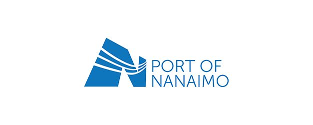 Port of Nanaimo: Director Recruitment
