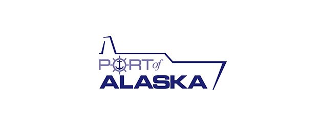 APP welcomes Port of Alaska