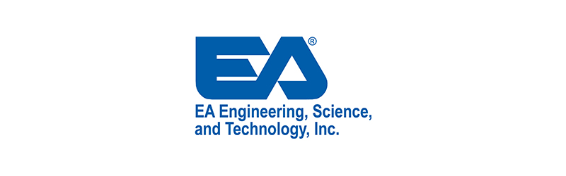 EA selected for USACE In Situ Thermal Remediation contract
