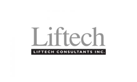 Liftech Consultants Inc.