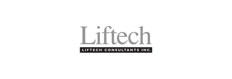 Liftech Consultants Inc. and McKay International Engineers are merging