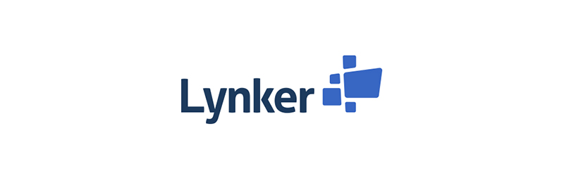 Lynker update