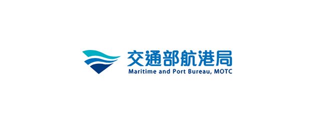 Maritime and Port Bureau, Taiwan R.O.C.