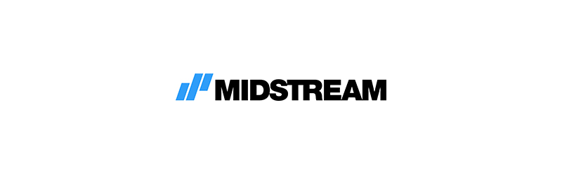 Midstream Lighting to host Terminal Automation Panel on December 2, 2020