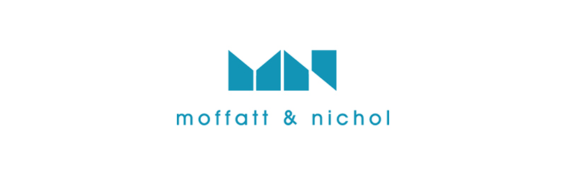 Moffatt & Nichol welcomes Ajaya Malla, Senior Project Manager for Ports