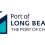 Port of Long Beach names Rafael Delgado as Port’s Tenant Services Director