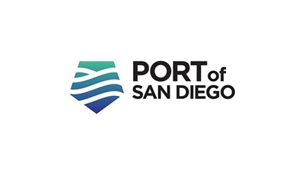 Port of San Diego recognized with National Re-accreditation from American Public Works Association