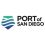 Port of San Diego again doubles funding to Maritime Industrial Impact Fund, expands eligible projects