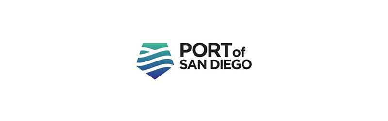 Port of San Diego recognized with National Re-accreditation from American Public Works Association