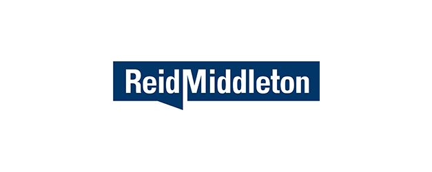 Reid Middleton, Inc.