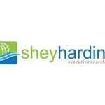 Shey Harding career opportunity: VP, International Operations