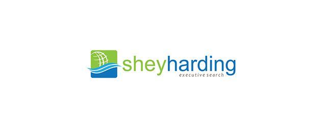 Shey Harding career opportunity: VP, International Operations