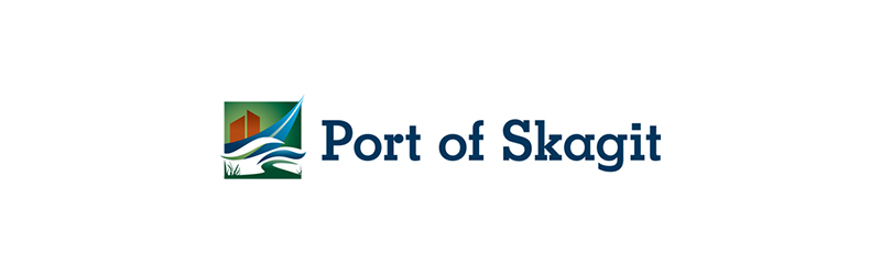 Port of Skagit adopts “Bring your Child to Work” policy