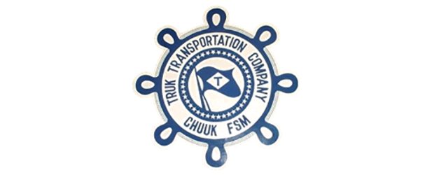 Truk Transportation Company (Transco)