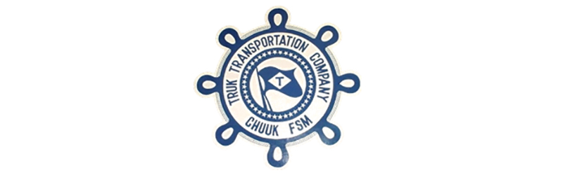 Truk Transportation Company (Transco)