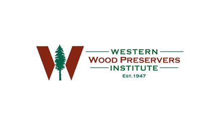 Western Wood Preservers Institute