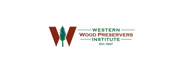 Western Wood Preservers Institute
