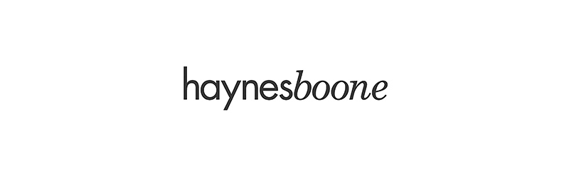 From haynesboone: With the benefit comes the burden: Does the duty of care owed by a shipowner extend to the vessel’s demolition even after sale?