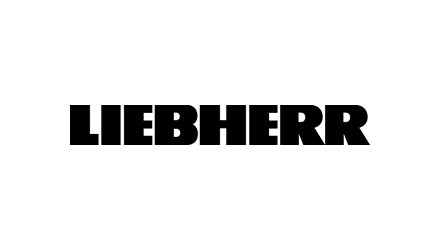 Liebherr appoints Dr. Tim Gerhardt as new Managing Director of Liebherr USA, Co.