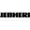 Liebherr appoints Dr. Tim Gerhardt as new Managing Director of Liebherr USA, Co.