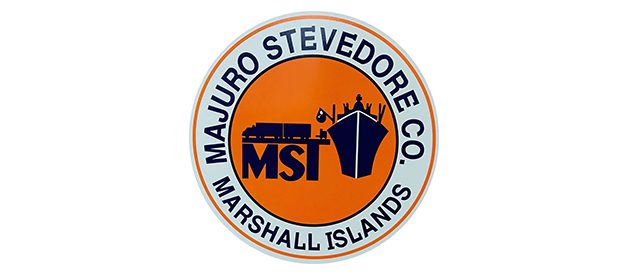 Majuro Stevedore & Terminal Company, Inc.