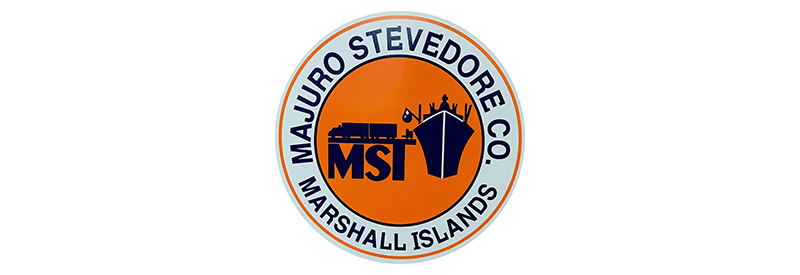 Majuro Stevedore & Terminal Company, Inc.